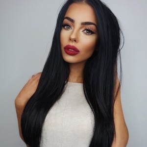 Just For Regular Customer Products Payment 