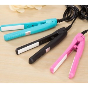 YOU MAY/Non-electric hair curlers, other than hand implements