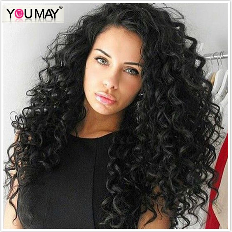 Loose Curls Black Hair Find Your Perfect Hair Style