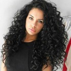 You May Natural Color Natural Wave Brazilian Virgin Human Hair Wig Lace Front Wigs