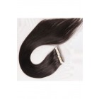 You May Tape In Extensions Brazilian Virgin Tape Hair Extensions Human Hair Skin Hair