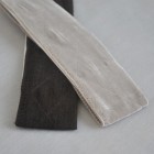 YOU MAY/10pcs Women Solid Color Sweat Cotton Elastic Headband Wide High Stretch Hair Band Fashion Women Hairbands