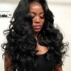 You May Lace Front Wigs for Black Women Elastic Cap 100% Human Hair Wig Body Wave Pre-Plucked Natural Hair Line