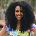 You May 250% Density Wig Pre-Plucked Indian Human Hair Full Lace Wigs with Baby Hair for Black Women Natural Hair Line