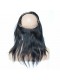 360 Lace Frontal Body Wave Natural Hairline Frontal Closure 360 Lace Band Closure