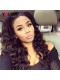 360 Lace Wigs Loose Wave Brazilian Full Lace Wigs 180% Density for Black Women Human Hair Wigs