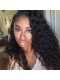 Lace Front Human Hair Wigs 100% Brazilian Virgin Human Hair Wig Body Wave Pre-Plucked Natural Hair Line