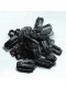 50pcs Wholesale Cilp Ins For Hair Weaves Extensions Clips For Making Wigs Human Hair Weaves Black Color
