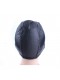 1Pcs Spandex Net Elastic Dome Wig Cap Glueless Hair Net Wig Liner