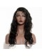 360 Lace Frontal Wigs 180% Density Full Lace Human Hair Wigs Body Wave Lace Front Human Hair Wigs