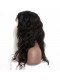 360 Lace Frontal Wigs 180% Density Full Lace Human Hair Wigs Body Wave Lace Front Human Hair Wigs