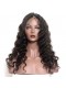 360 Lace Wigs Brazilian Full Lace Wigs Loose Wave 180% Density for Black Women Human Hair Wigs