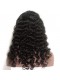 72H Delivery Natural Color Loose Wave Brazilian Virgin Lace Front Human Hair Wig