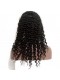 Lace Front Human Hair Wigs 100% Brazilian Virgin Human Hair Wig Body Wave Pre-Plucked Natural Hair Line