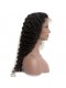 Lace Front Human Hair Wigs 100% Brazilian Virgin Human Hair Wig Body Wave Pre-Plucked Natural Hair Line