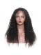 250% Density Full Lace Human Hair Wigs For Black Women 7A Brazilian Wig Deep Curly Lace Front Human Hair Wigs