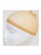2pcs Unisex elastic net wig caps for making wigs liner cap snood nylon stretch mesh